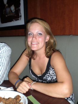 Des Tiff=fun profile photo
