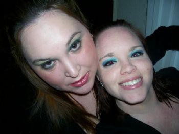 candigirl profile photo