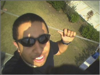 albert1080 profile photo