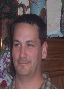 JOverbey profile photo