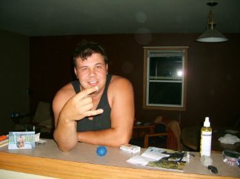 mp8180 profile photo