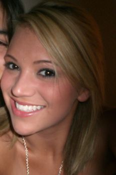 ashli1 profile photo