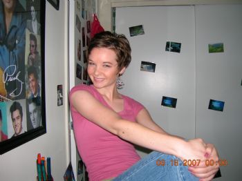 alfrommi profile photo