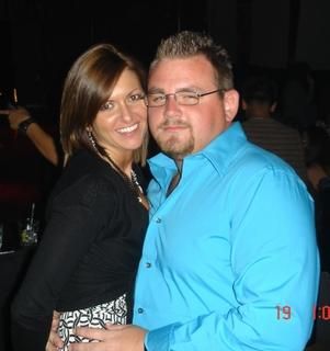 johnwadley profile photo