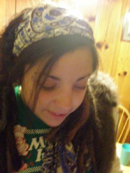 meandharpua profile photo