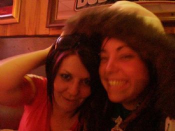 meandharpua profile photo