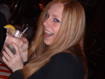 anglachel3 profile photo
