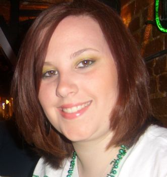 shelbyar profile photo