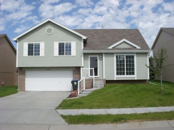 Durakk profile photo