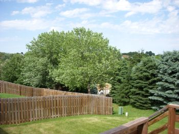 Durakk profile photo