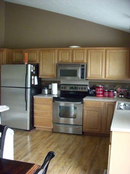 Durakk profile photo