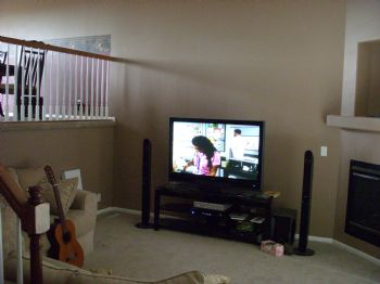 Durakk profile photo