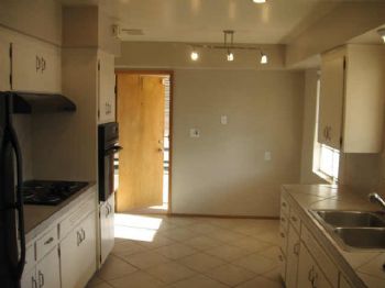 owenedgar23 profile photo