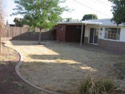 owenedgar23 profile photo