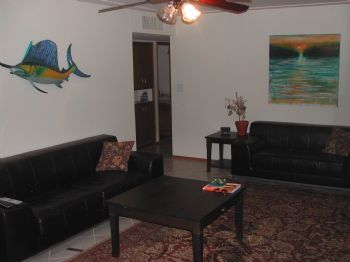 owenedgar23 profile photo