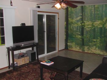 owenedgar23 profile photo