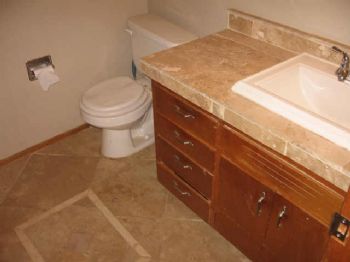 owenedgar23 profile photo