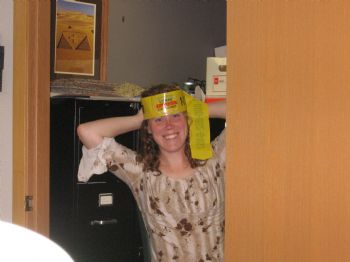 embubs profile photo