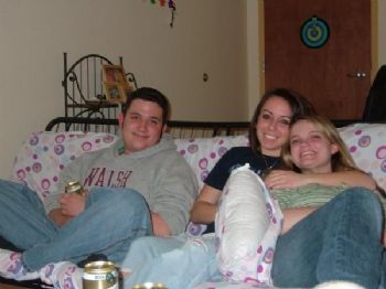 JohnEverette profile photo