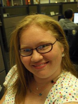 lillibeans profile photo