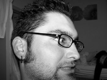 jr2423a profile photo