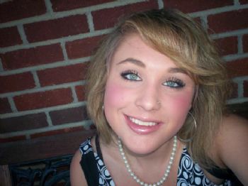 ashleybear89 profile photo