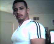 yosoyaries profile photo