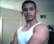 yosoyaries profile photo