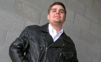 JoeLambert profile photo