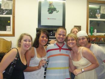 AshleyReid profile photo