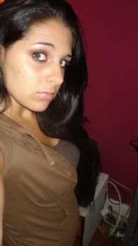 delia21 profile photo