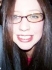 wlippiatt profile photo