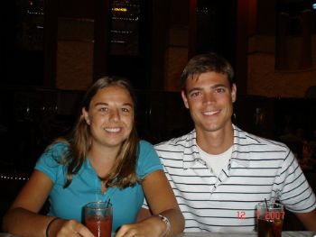 superkawi93 profile photo