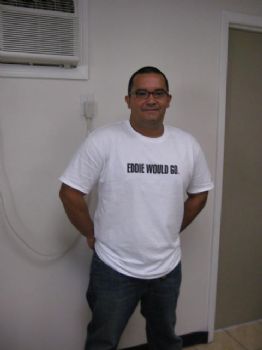 1worldsurfer profile photo