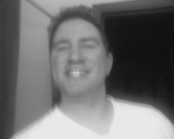 CJBACH profile photo