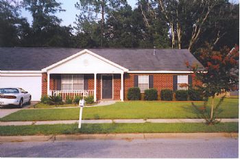 PcolaHome profile photo