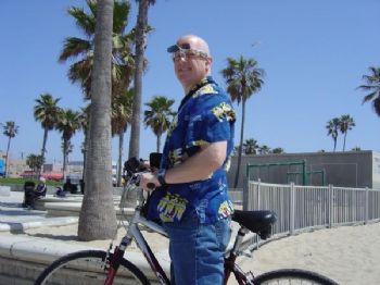 deanlao profile photo