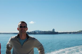 perhir profile photo