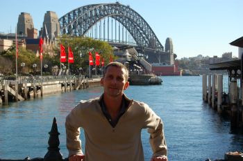 perhir profile photo