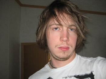 bobdylan21 profile photo