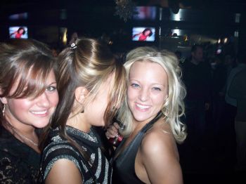 krouss profile photo