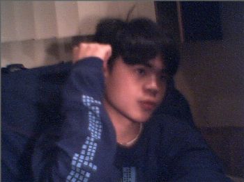 dino20 profile photo
