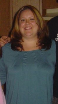 stropem profile photo