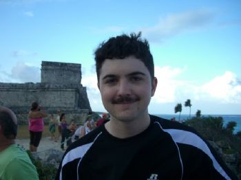 creaser profile photo