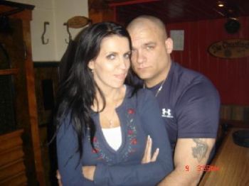 skyleryan profile photo