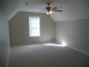 skyleryan profile photo