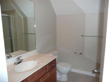 skyleryan profile photo