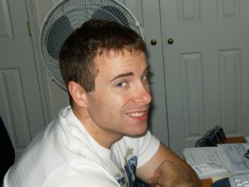 nbech08 profile photo