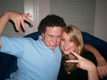 preppyboy788 profile photo
