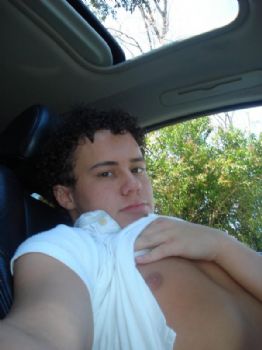 preppyboy788 profile photo